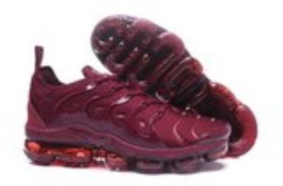 cheap quality Nike Air VaporMax Plus sku 18